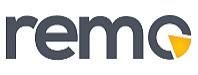 logo firmy